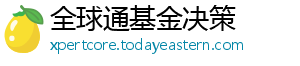 亏损阿里影业解释称-全球通基金决策