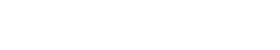 全球通基金决策
