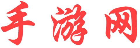 全球通基金决策